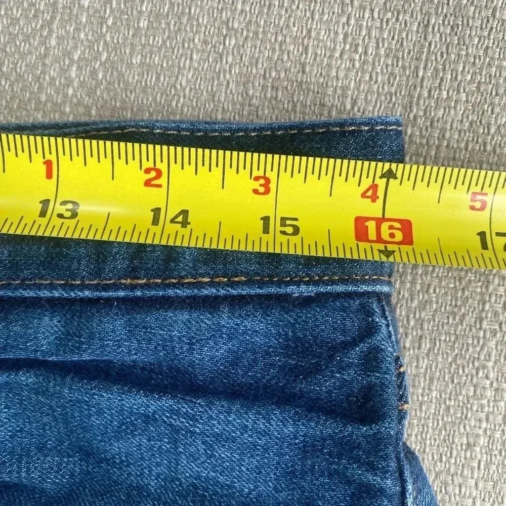 Simon Miller Jeans Men’s 32 Indio M001 Narrow - Picture 7 of 9
